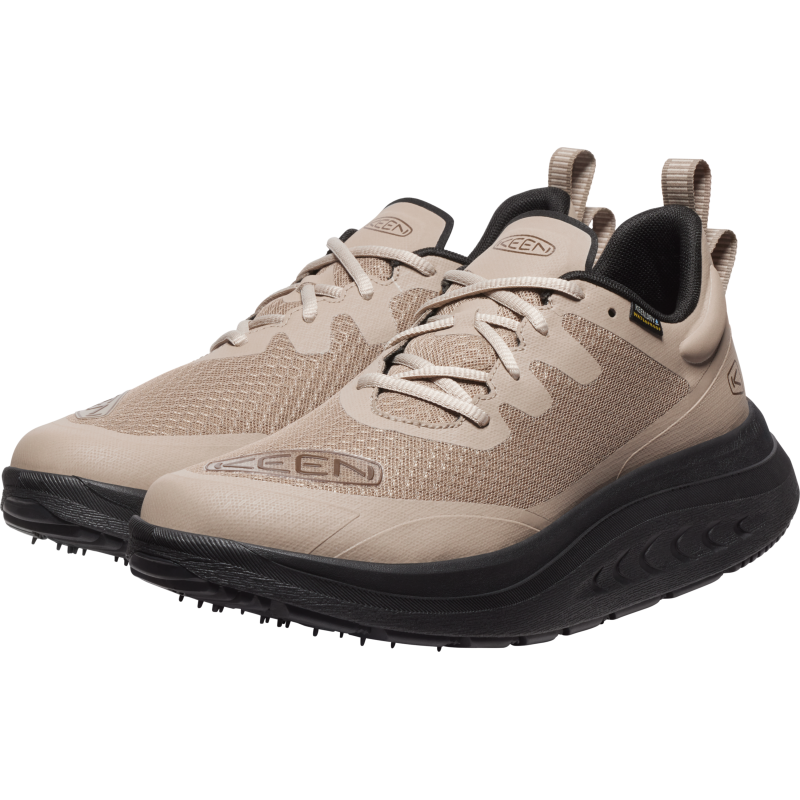 Keen_Wk400_Leather_Woman_Nordicoutdoor_1028170_PLA.png