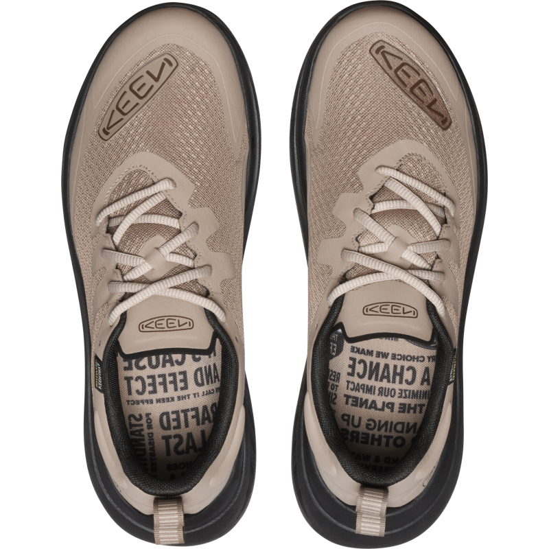 Keen_Wk400_Leather_Woman_Nordicoutdoor_1028170_PLU.png
