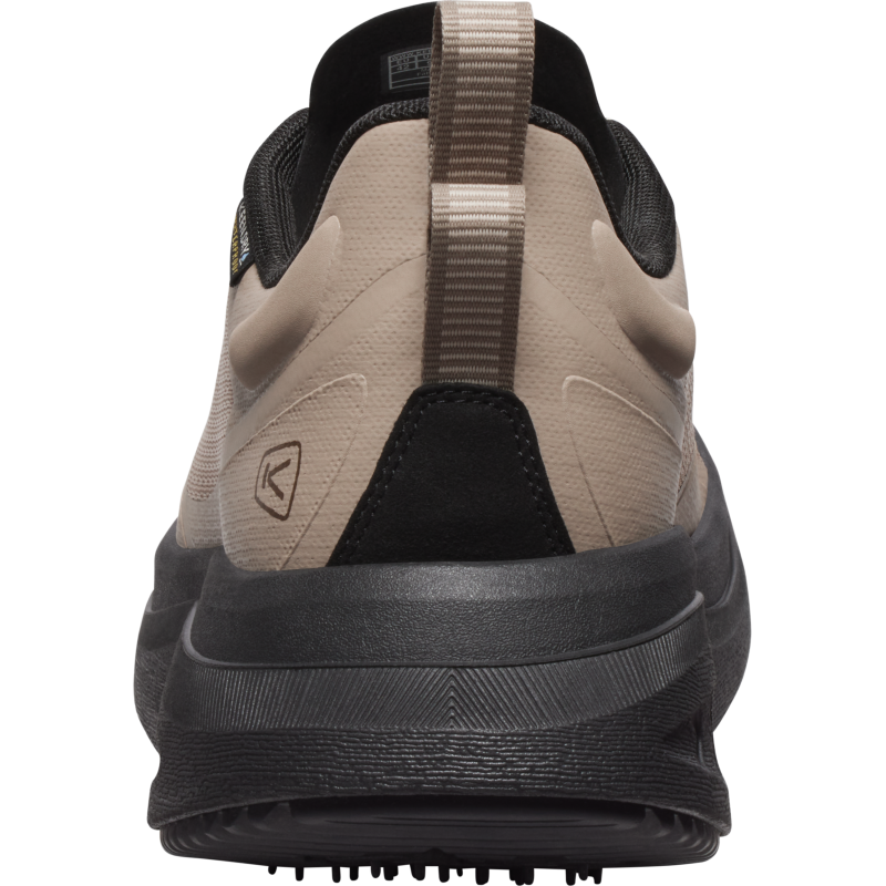 Keen_Wk400_Leather_Woman_Nordicoutdoor_1028170_SB.png