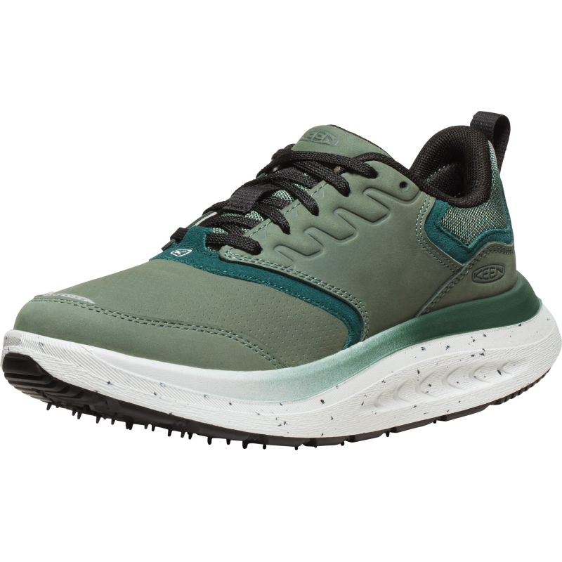 Keen_Wk400_Leather_Womens_NordicOutdoorEesti_1028096_3Q-L.png
