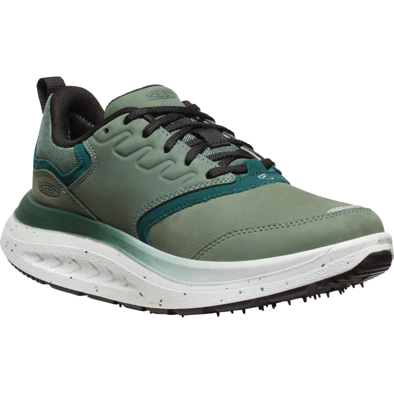 Keen_Wk400_Leather_Womens_NordicOutdoorEesti_1028096_3Q-R.png