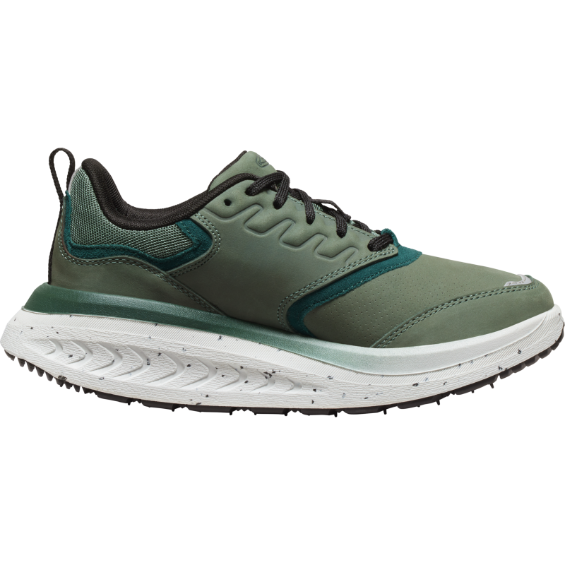 Keen_Wk400_Leather_Womens_NordicOutdoorEesti_1028096_M.png