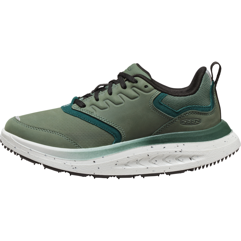 Keen_Wk400_Leather_Womens_NordicOutdoorEesti_1028096_P-L.png