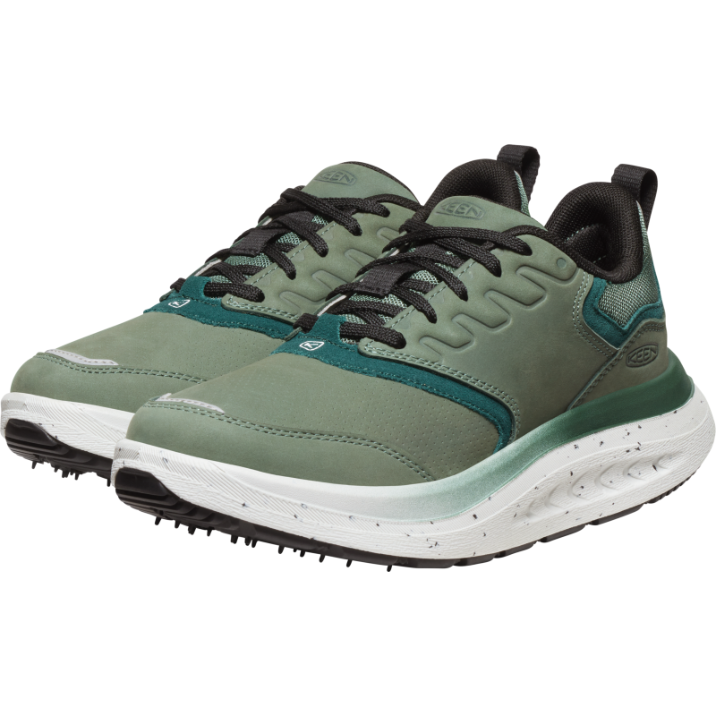 Keen_Wk400_Leather_Womens_NordicOutdoorEesti_1028096_PLA.png