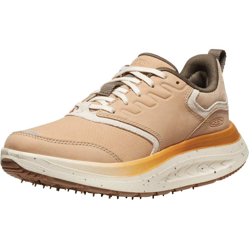 Keen_Wk400_NordicOUtdoor_Eesti_1028098_3Q-L.png