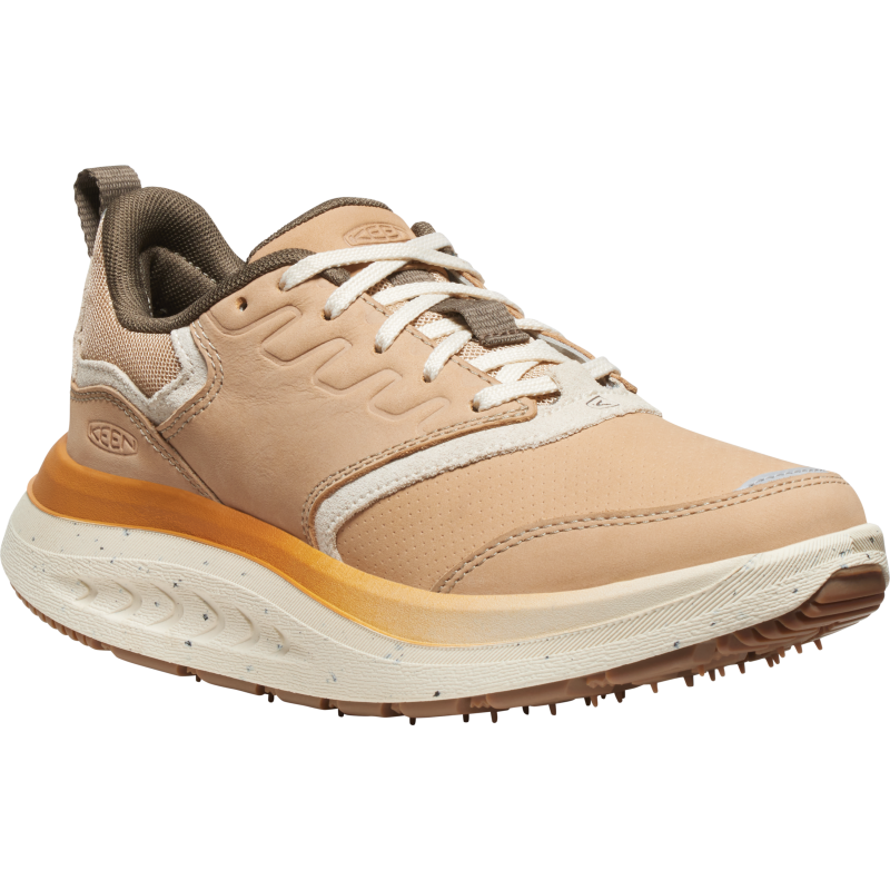 Keen_Wk400_NordicOUtdoor_Eesti_1028098_3Q-R.png