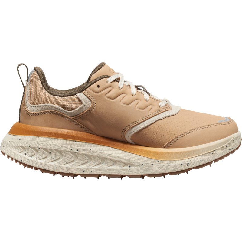 Keen_Wk400_NordicOUtdoor_Eesti_1028098_M.png