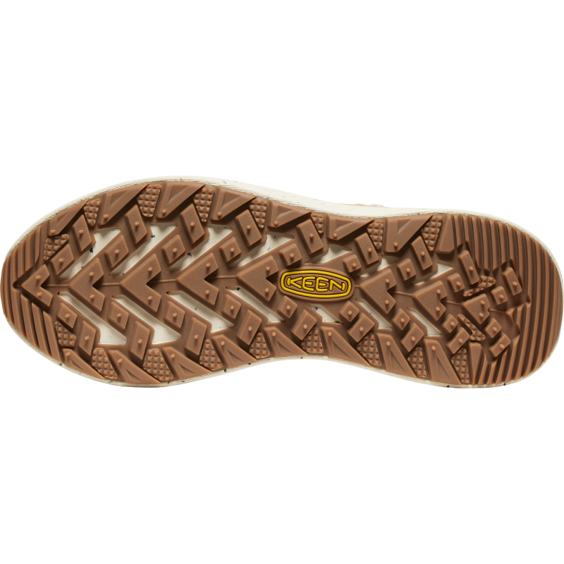 Keen_Wk400_NordicOUtdoor_Eesti_1028098_OS-L.png