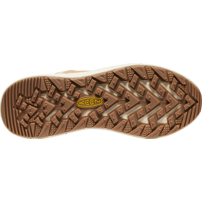 Keen_Wk400_NordicOUtdoor_Eesti_1028098_OS-R.png