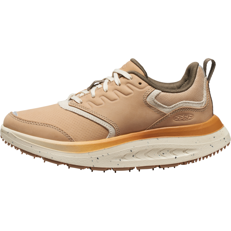Keen_Wk400_NordicOUtdoor_Eesti_1028098_P-L.png