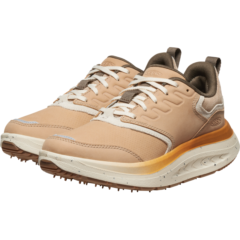Keen_Wk400_NordicOUtdoor_Eesti_1028098_PLA.png
