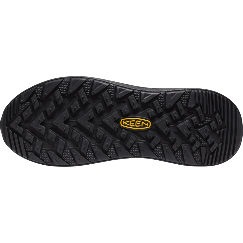 Keen_Wk400_Wp_Womens_NordicOutdoorEesti_1028027_OS-L.png Keen_Wk400_Wp_Womens_NordicOutdoorEesti_1028027_OS-L.png