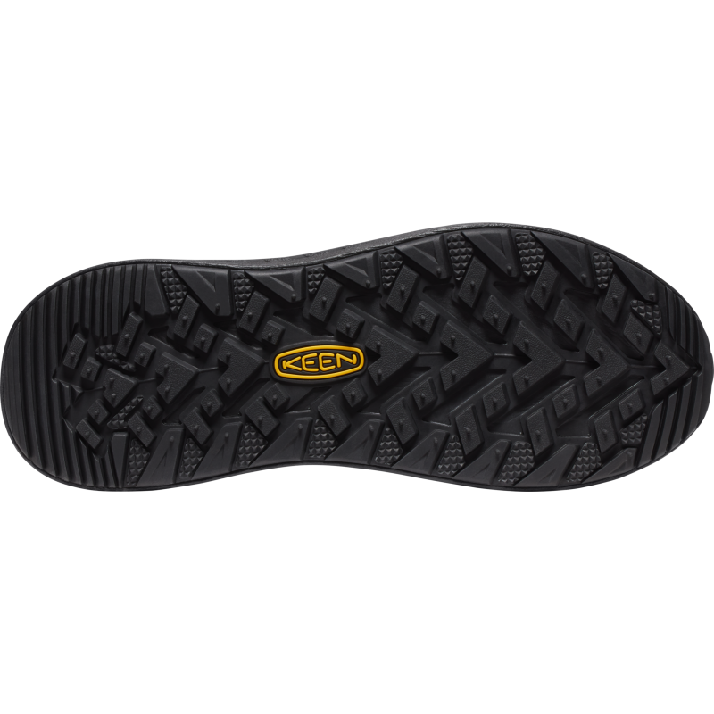 Keen_Wk400_Wp_Womens_NordicOutdoorEesti_1028027_OS-R.png Keen_Wk400_Wp_Womens_NordicOutdoorEesti_1028027_OS-R.png