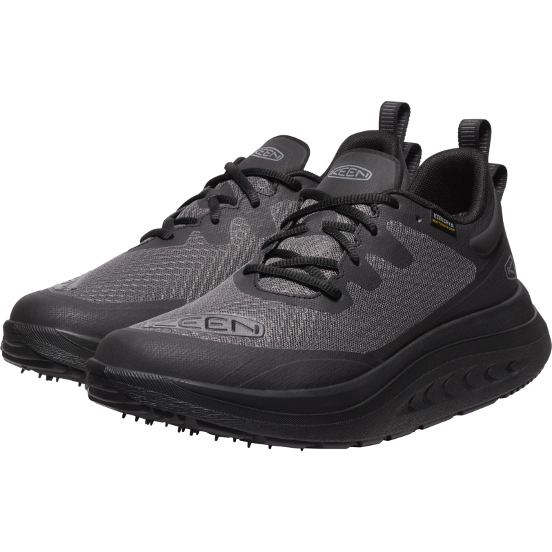 Keen_Wk400_Wp_Womens_NordicOutdoorEesti_1028027_PLA.png Keen_Wk400_Wp_Womens_NordicOutdoorEesti_1028027_PLA.png