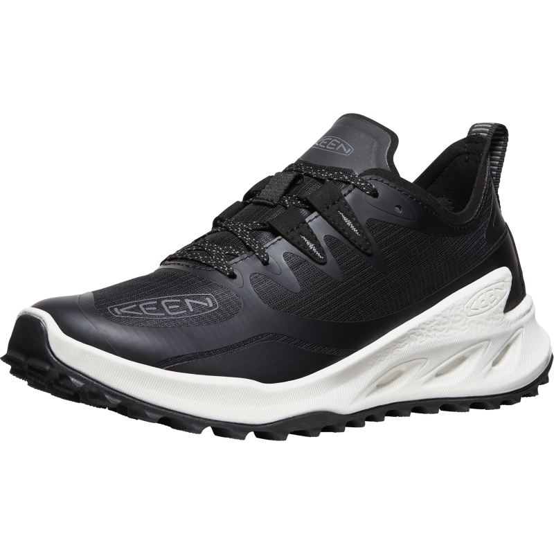 Keen_ZIONIC SPEED_Nordicoutdoor_Eesti_1028061_3Q-L.png