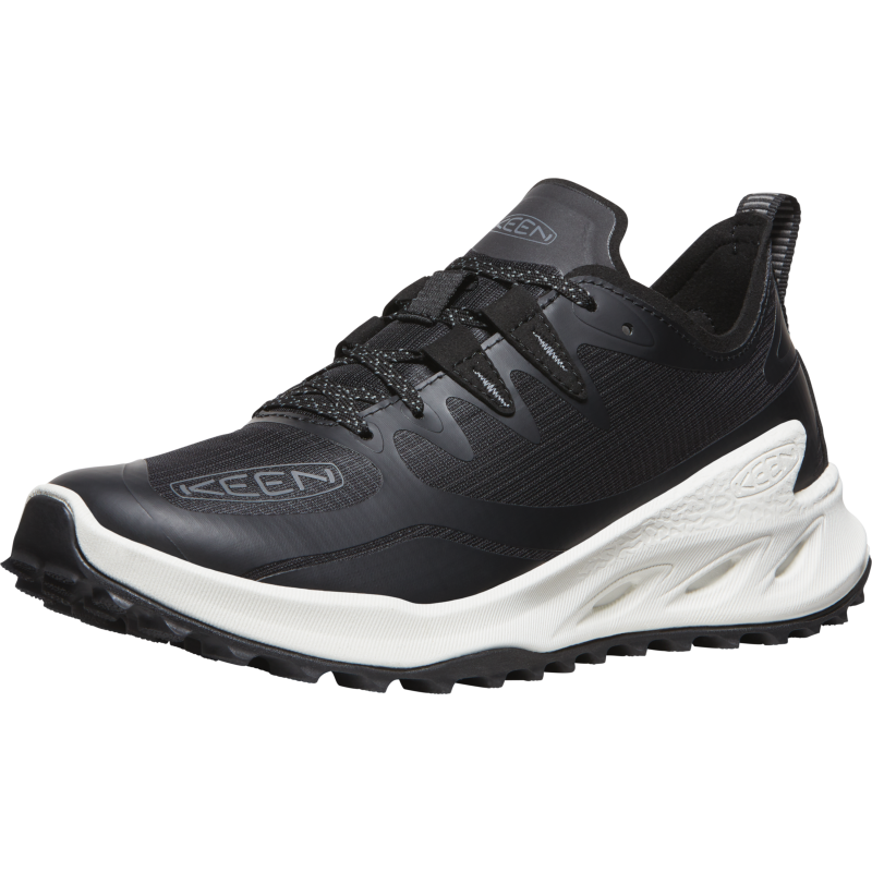 Keen_ZIONIC SPEED_Nordicoutdoor_Eesti_1028061_3Q.png