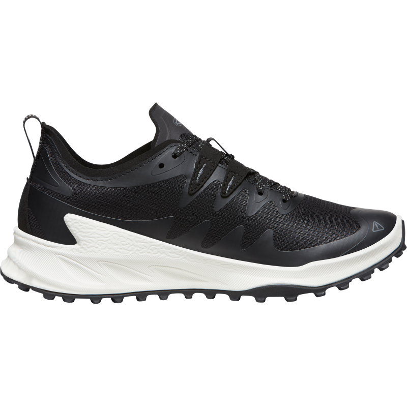 Keen_ZIONIC SPEED_Nordicoutdoor_Eesti_1028061_M.png