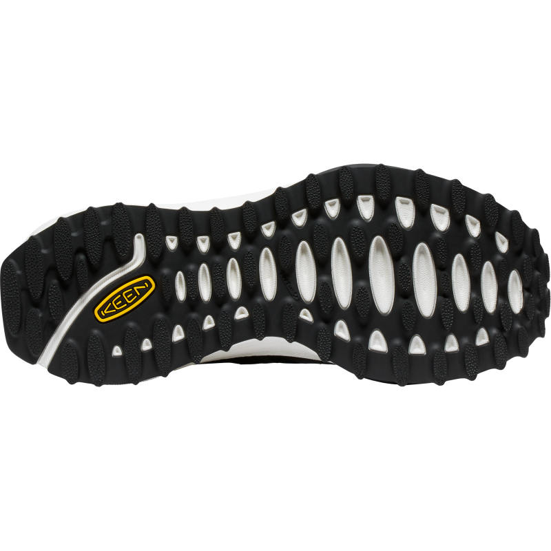 Keen_ZIONIC SPEED_Nordicoutdoor_Eesti_1028061_OS-R.png