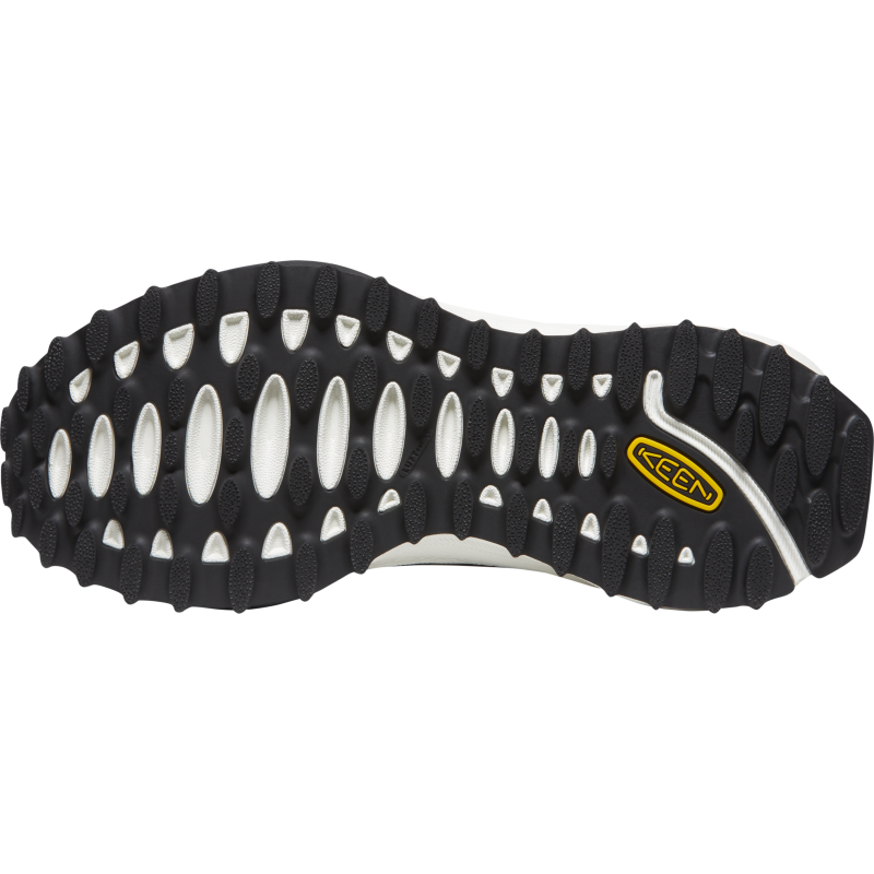 Keen_ZIONIC SPEED_Nordicoutdoor_Eesti_1028061_OS.png