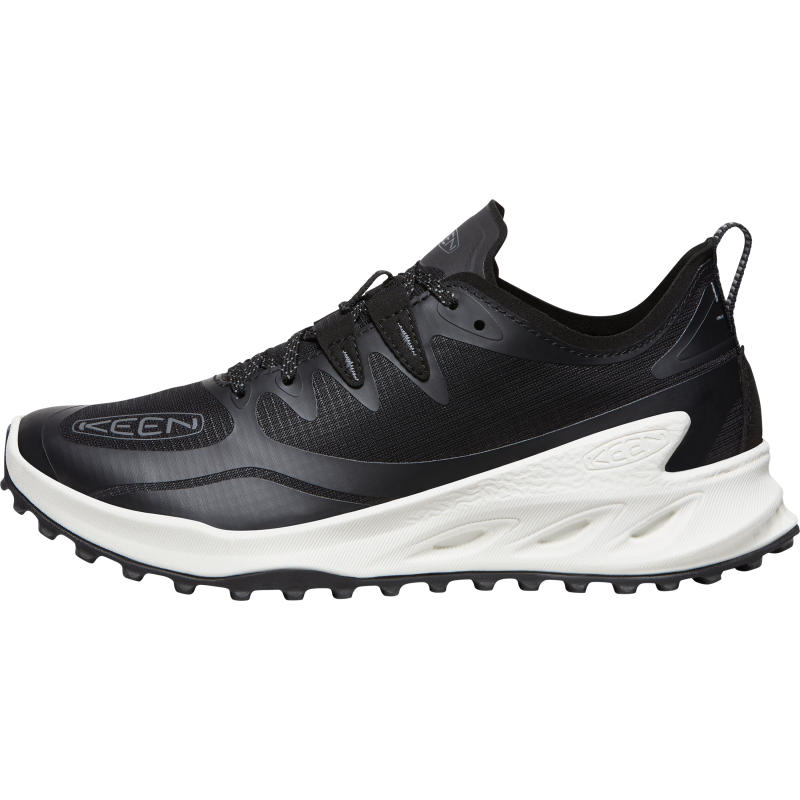 Keen_ZIONIC SPEED_Nordicoutdoor_Eesti_1028061_P-L.png