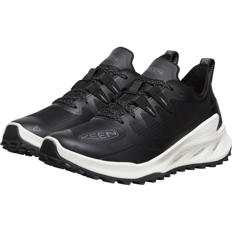 Keen_ZIONIC SPEED_Nordicoutdoor_Eesti_1028061_PLA.png