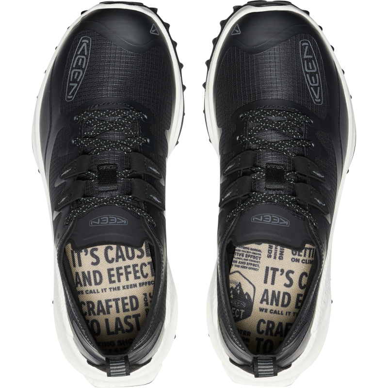 Keen_ZIONIC SPEED_Nordicoutdoor_Eesti_1028061_PLU.png