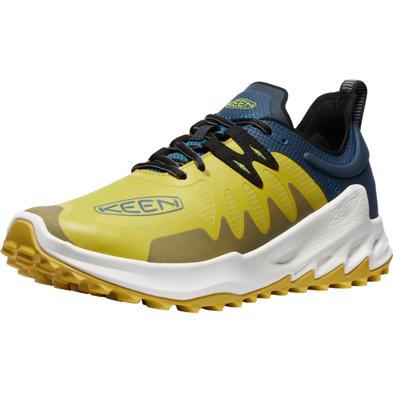 Keen_ZIONIC_SPEED_ANTIQUE_MOSS_Nordic_Outdoor_Eesti_1029036_3Q-L.png