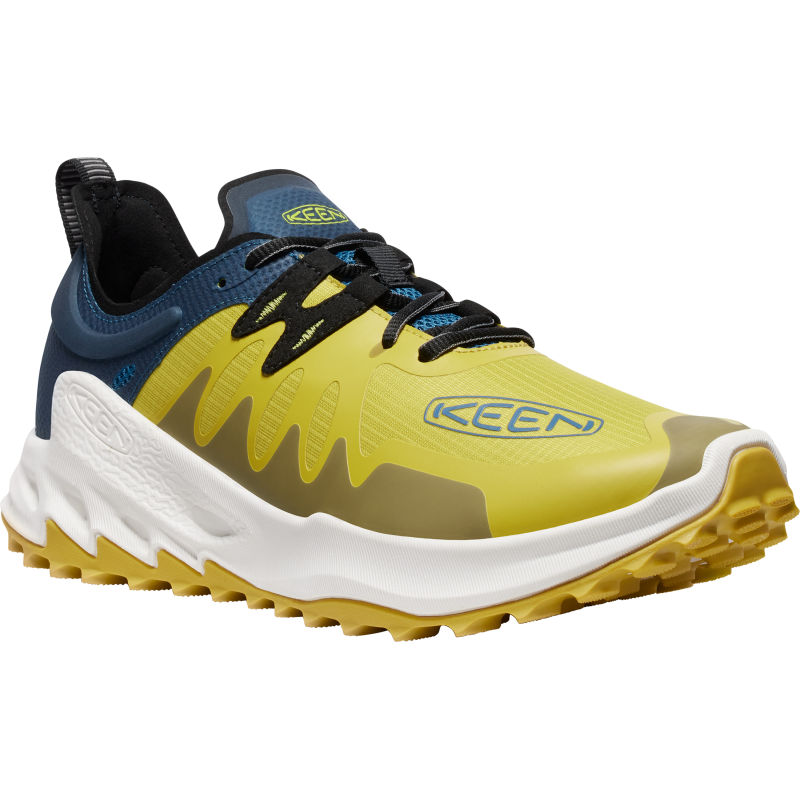 Keen_ZIONIC_SPEED_ANTIQUE_MOSS_Nordic_Outdoor_Eesti_1029036_3Q-R.png