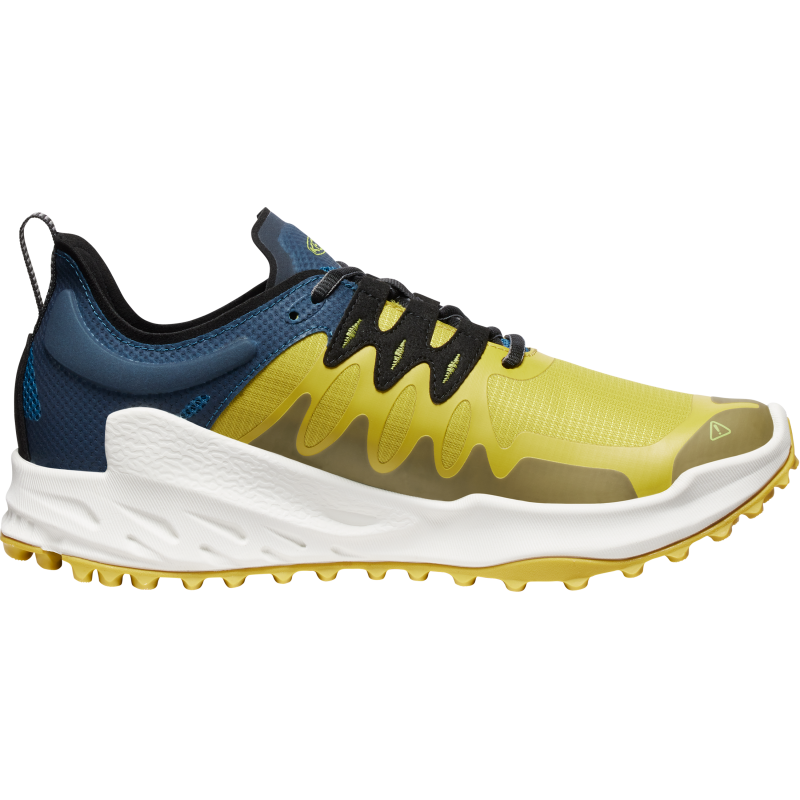 Keen_ZIONIC_SPEED_ANTIQUE_MOSS_Nordic_Outdoor_Eesti_1029036_M-L.png