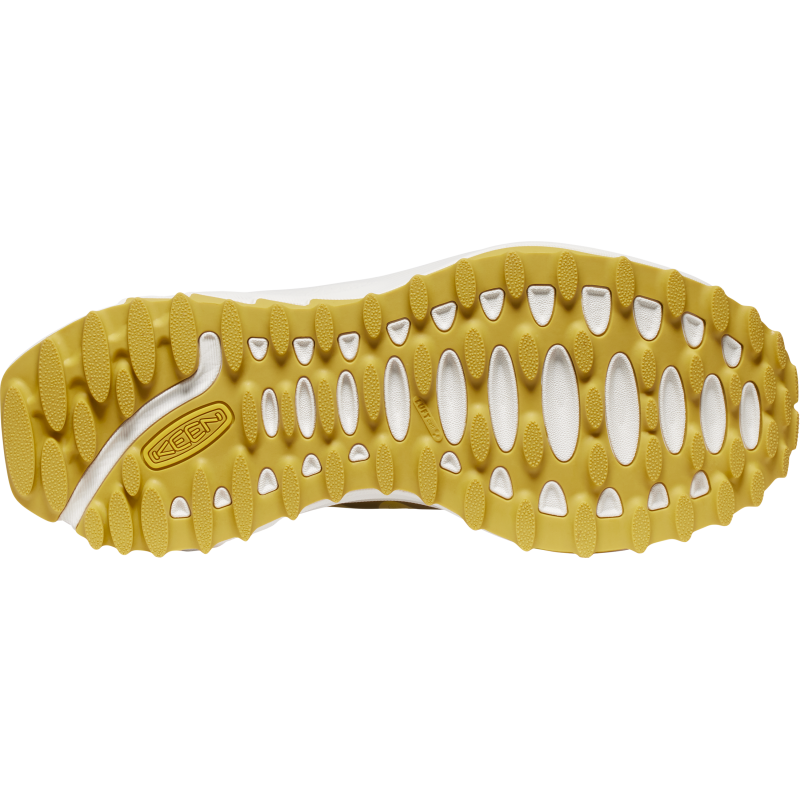 Keen_ZIONIC_SPEED_ANTIQUE_MOSS_Nordic_Outdoor_Eesti_1029036_OS-R.png