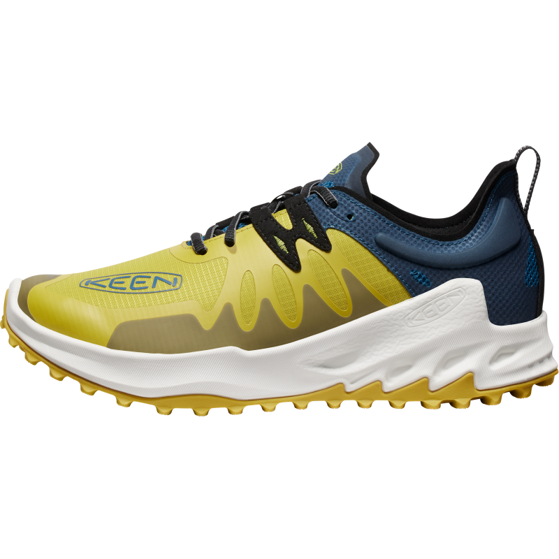 Keen_ZIONIC_SPEED_ANTIQUE_MOSS_Nordic_Outdoor_Eesti_1029036_P-L.png