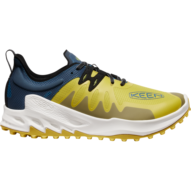 Keen_ZIONIC_SPEED_ANTIQUE_MOSS_Nordic_Outdoor_Eesti_1029036_P-R.png