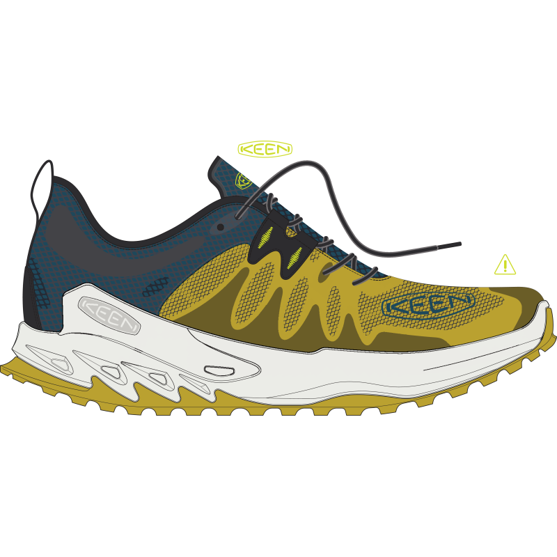 Keen_ZIONIC_SPEED_ANTIQUE_MOSS_Nordic_Outdoor_Eesti_1029036_P.png