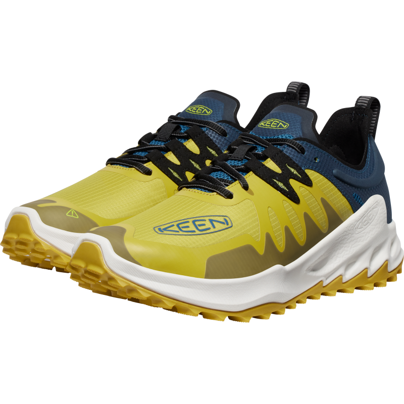 Keen_ZIONIC_SPEED_ANTIQUE_MOSS_Nordic_Outdoor_Eesti_1029036_PLA.png