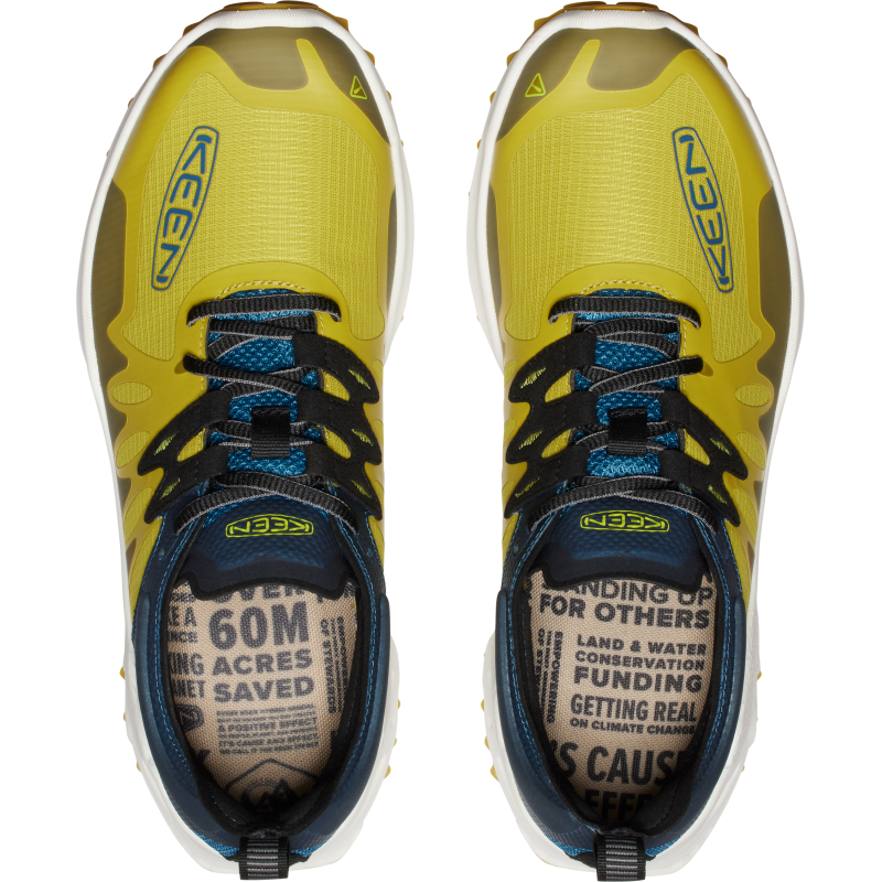 Keen_ZIONIC_SPEED_ANTIQUE_MOSS_Nordic_Outdoor_Eesti_1029036_PLU.png