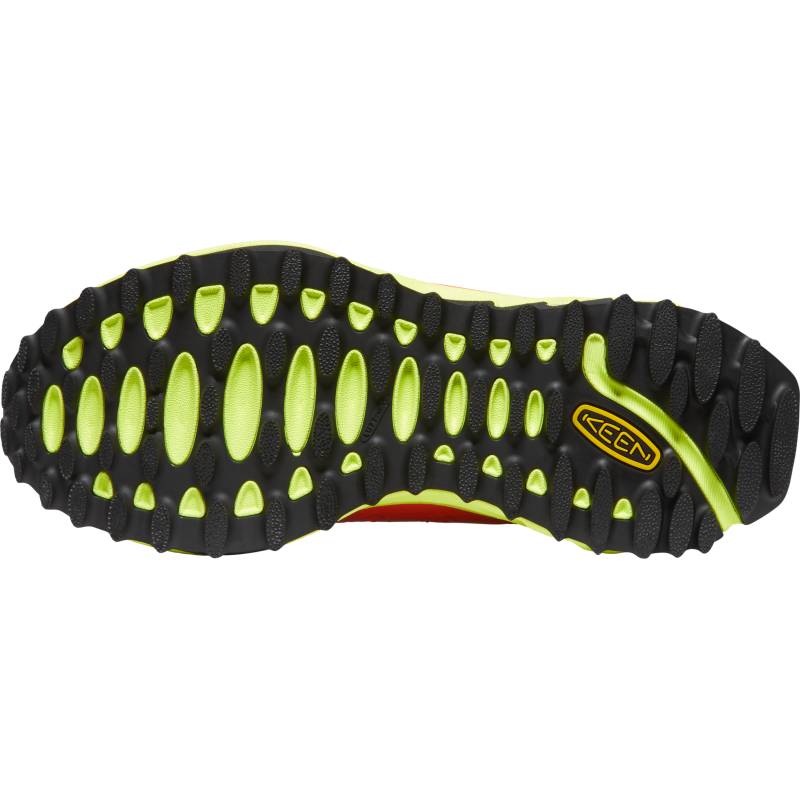 Keen_Zionic_Wp_Men_Nordic_Outdoor_Eesti_1028054_OS.png
