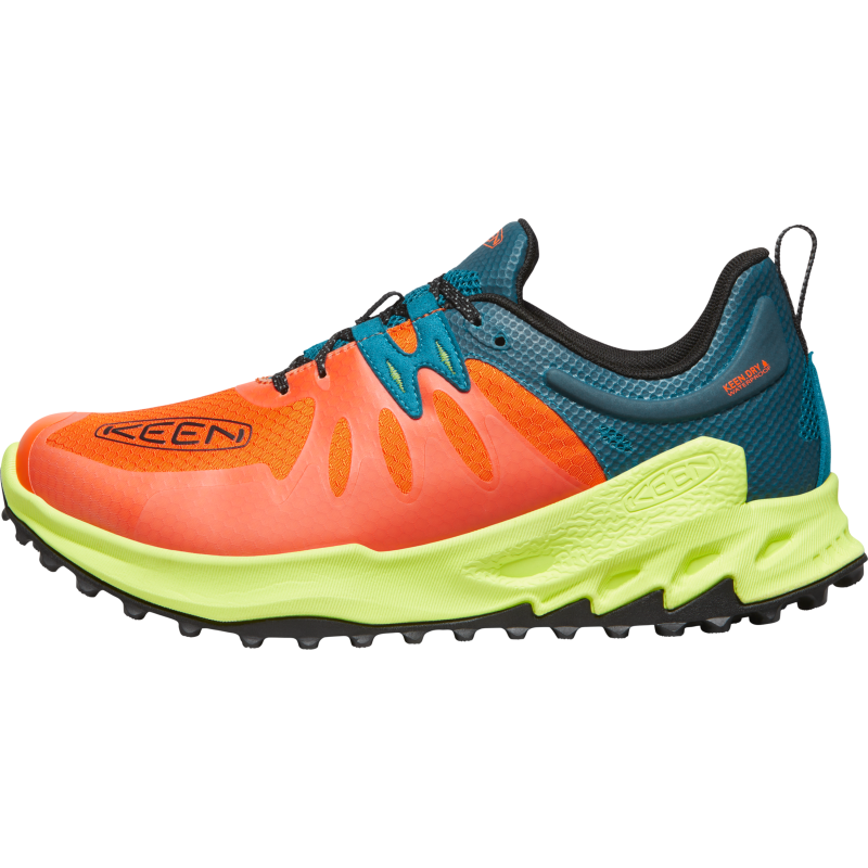 Keen_Zionic_Wp_Men_Nordic_Outdoor_Eesti_1028054_P-L.png
