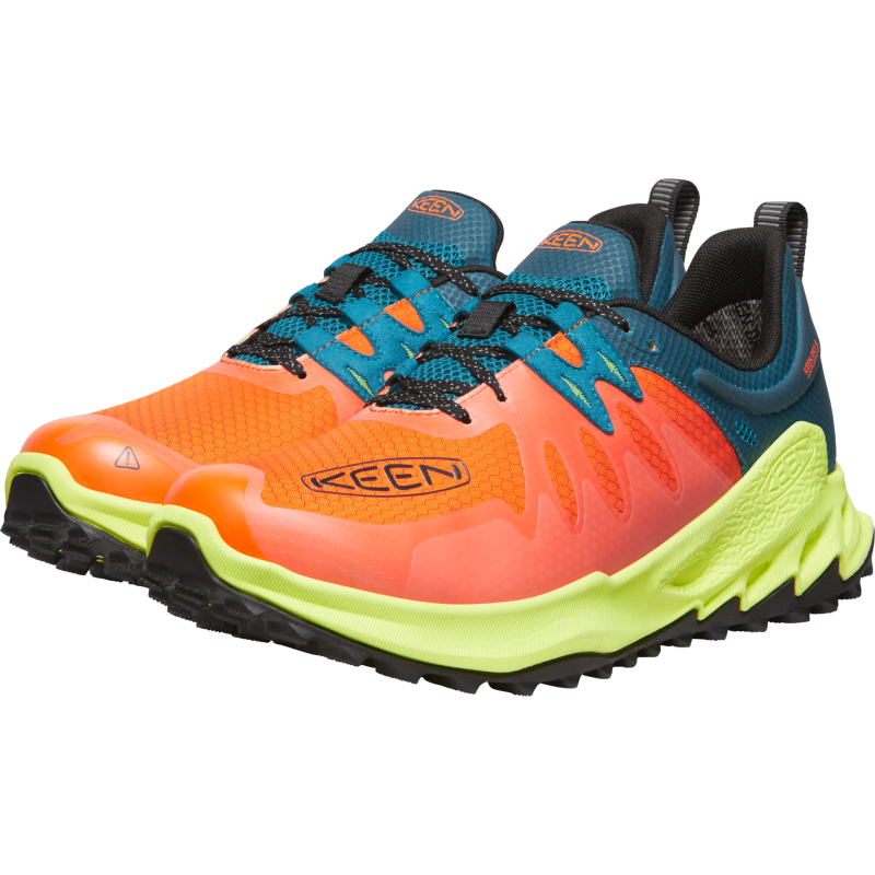 Keen_Zionic_Wp_Men_Nordic_Outdoor_Eesti_1028054_PLA.png