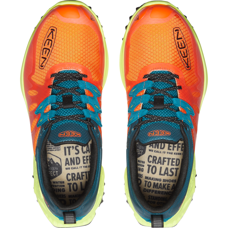 Keen_Zionic_Wp_Men_Nordic_Outdoor_Eesti_1028054_PLU.png