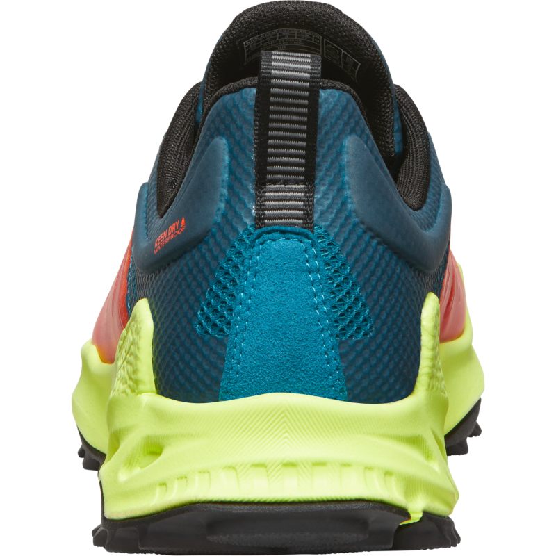Keen_Zionic_Wp_Men_Nordic_Outdoor_Eesti_1028054_SB.png