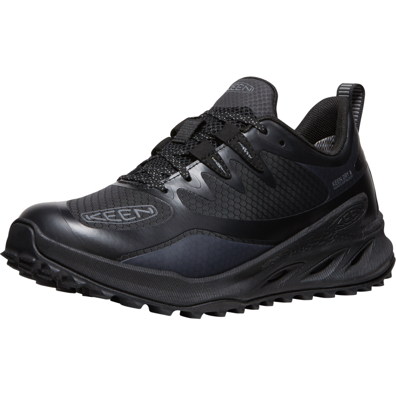 Keen_Zionic_Wp_Womens_Black_Nordic_Outdoor_Eesti_1028045_3Q-L.png