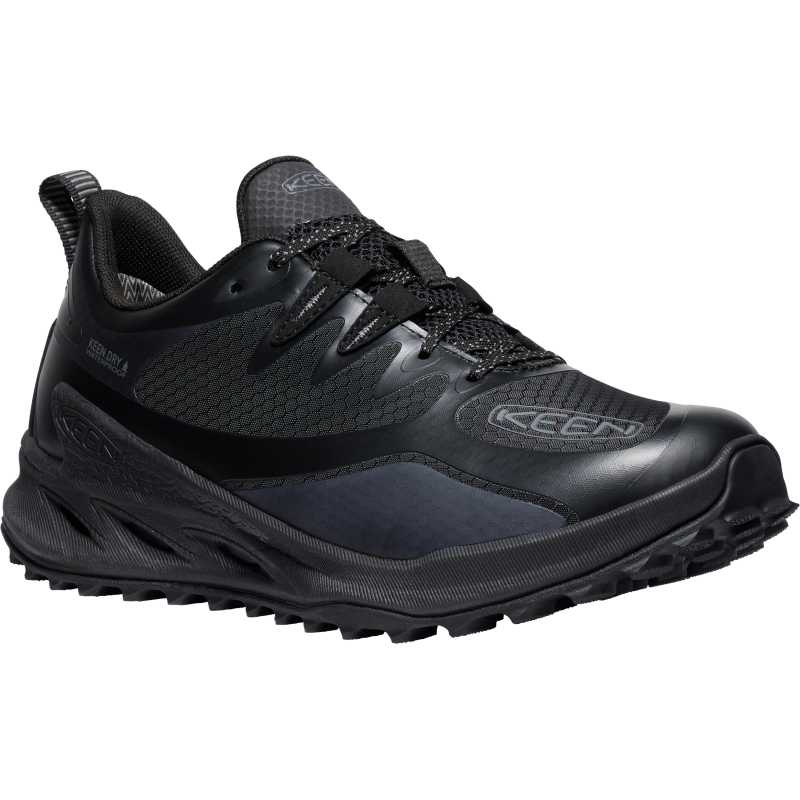 Keen_Zionic_Wp_Womens_Black_Nordic_Outdoor_Eesti_1028045_3Q-R.png