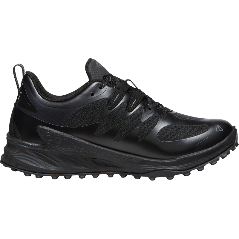 Keen_Zionic_Wp_Womens_Black_Nordic_Outdoor_Eesti_1028045_M.png