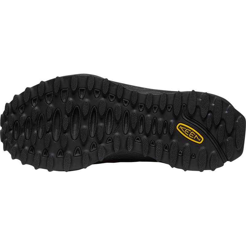 Keen_Zionic_Wp_Womens_Black_Nordic_Outdoor_Eesti_1028045_OS-L.png
