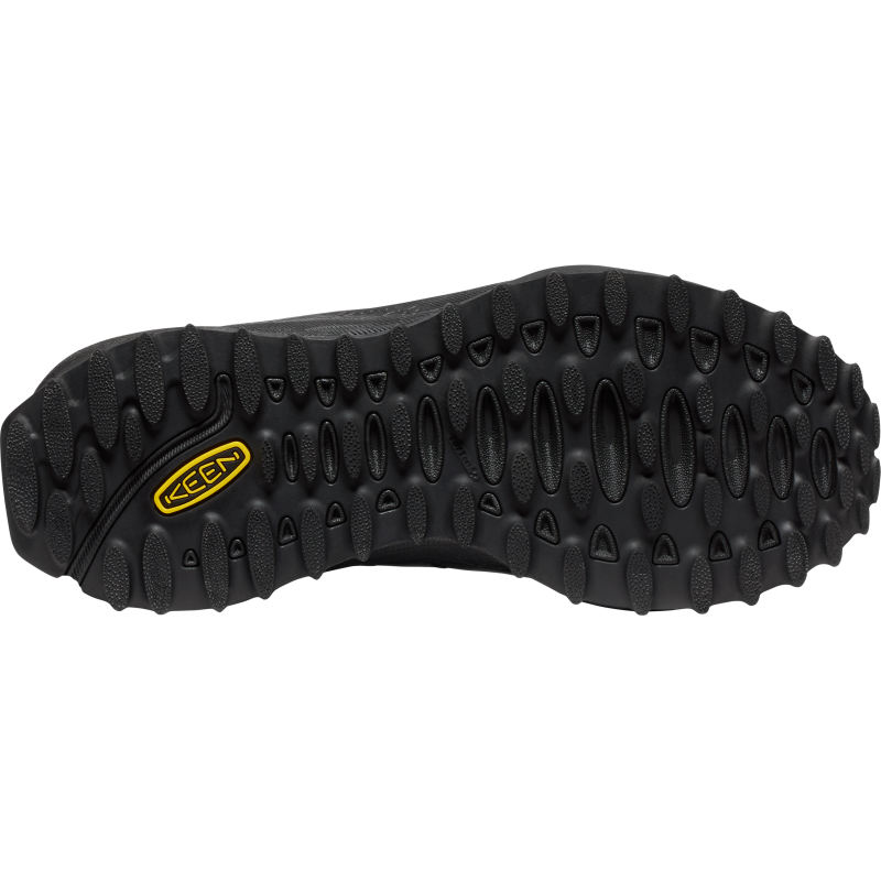 Keen_Zionic_Wp_Womens_Black_Nordic_Outdoor_Eesti_1028045_OS-R.png
