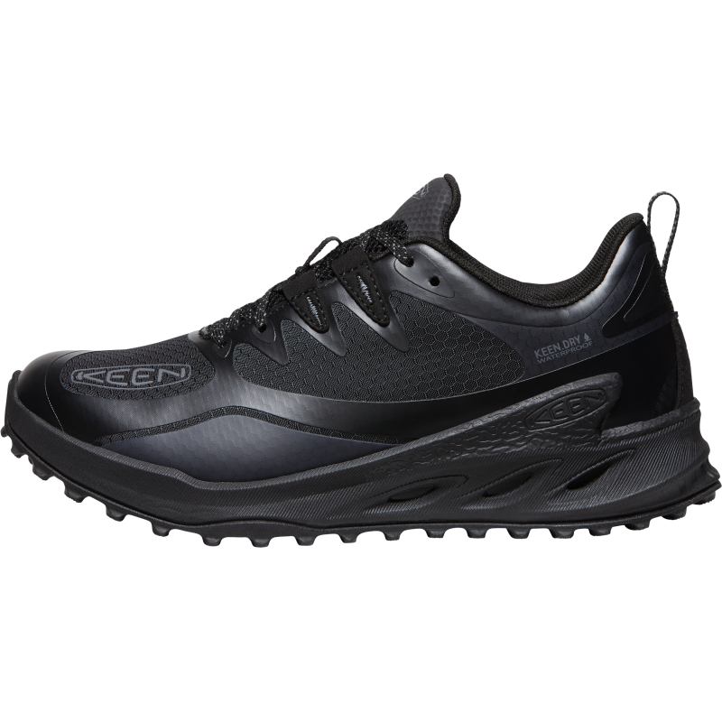 Keen_Zionic_Wp_Womens_Black_Nordic_Outdoor_Eesti_1028045_P-L.png