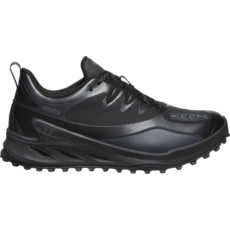 Keen_Zionic_Wp_Womens_Black_Nordic_Outdoor_Eesti_1028045_P.png