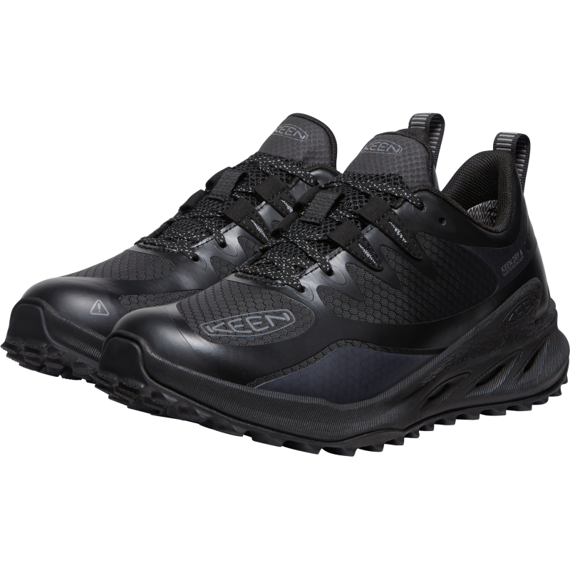 Keen_Zionic_Wp_Womens_Black_Nordic_Outdoor_Eesti_1028045_PLA.png
