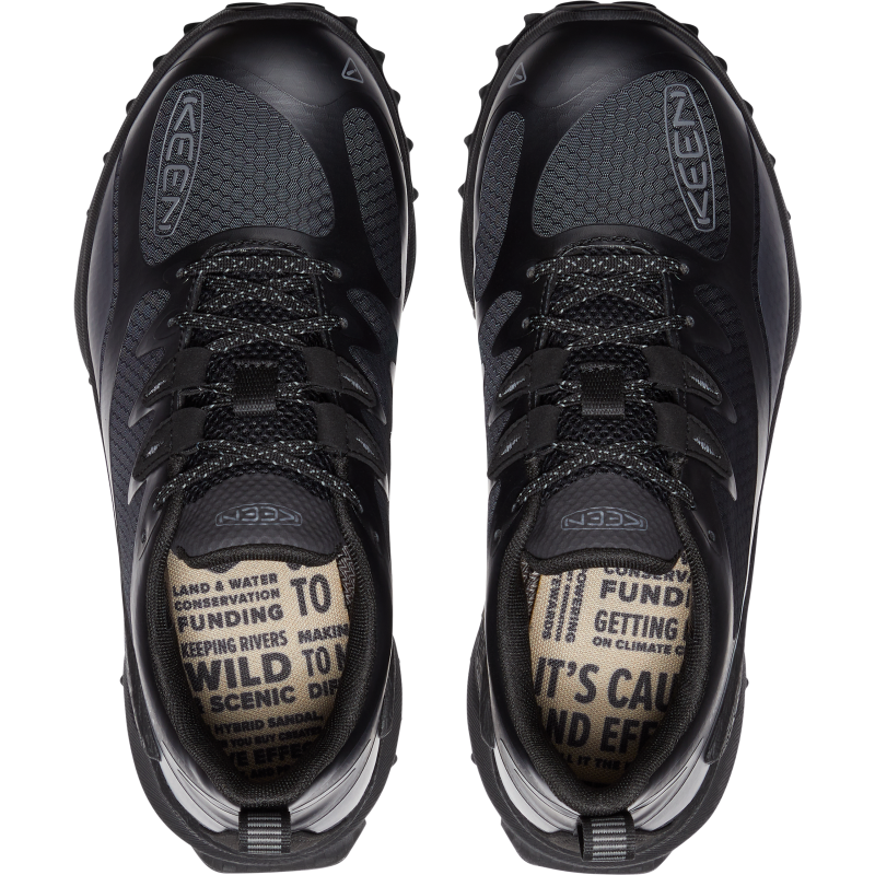 Keen_Zionic_Wp_Womens_Black_Nordic_Outdoor_Eesti_1028045_PLU.png