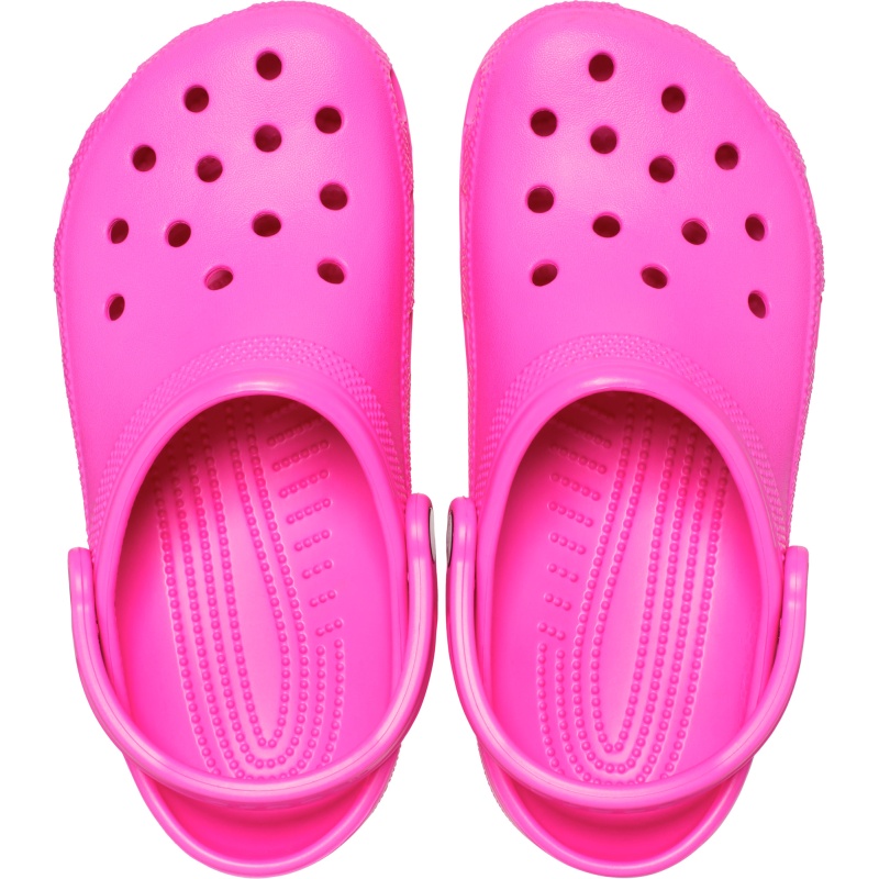 10001_6UB_ALT120.jpg